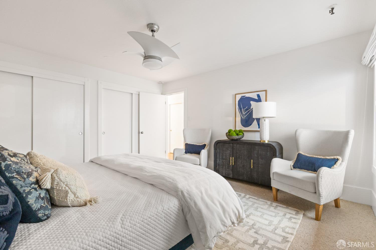 Photo #23: 426108101 Listing: Photo #23