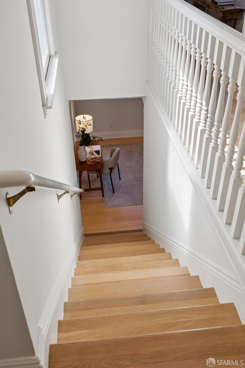 Photo #48: 426112859 Listing: Photo #48