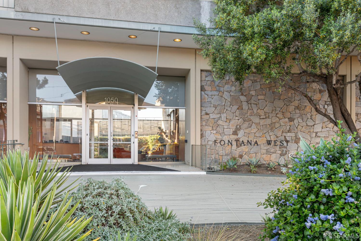 Photo #34: 426112463 Listing: Photo #34