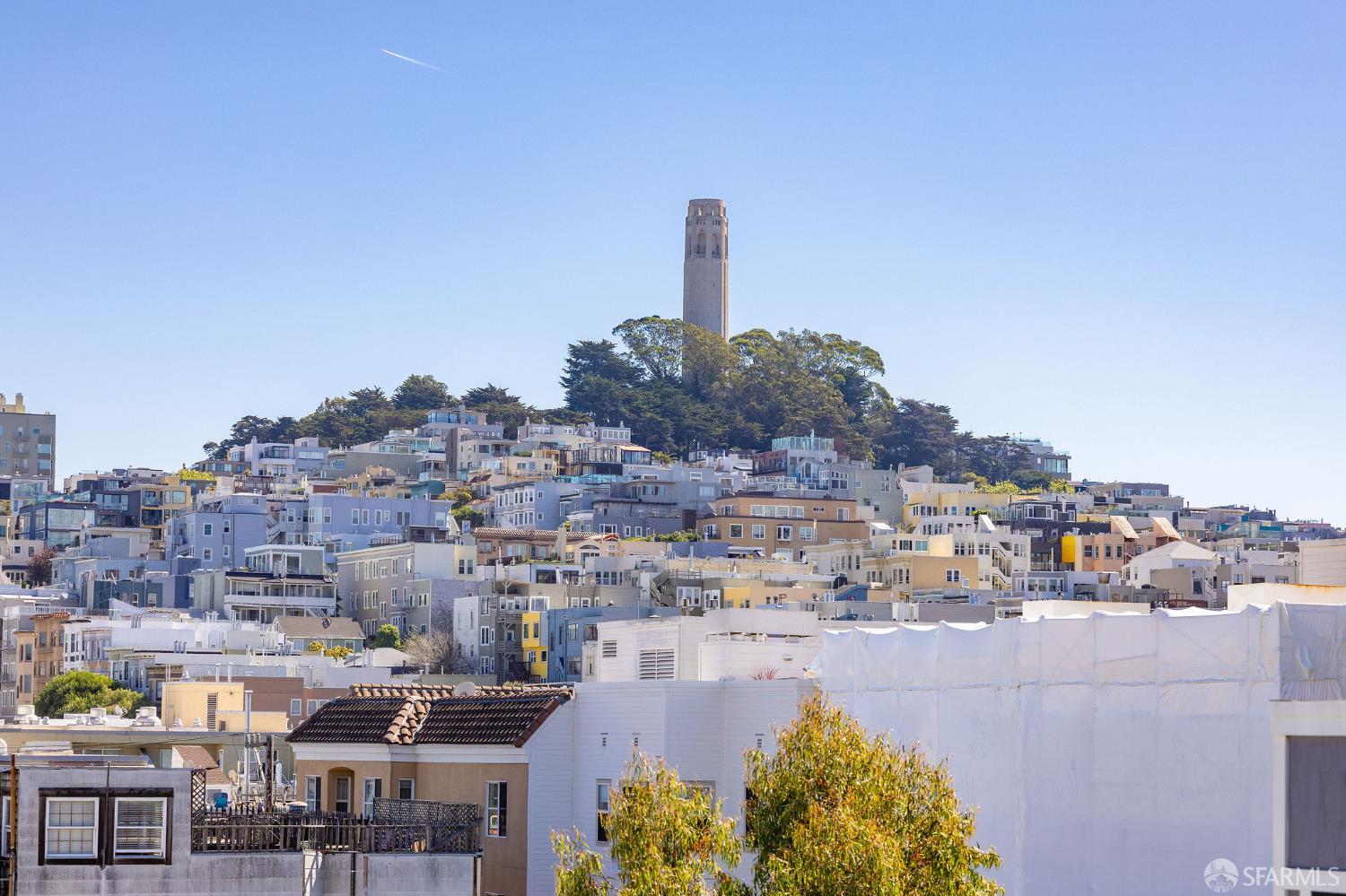 Photo #25: 426112188 Listing: Photo #25