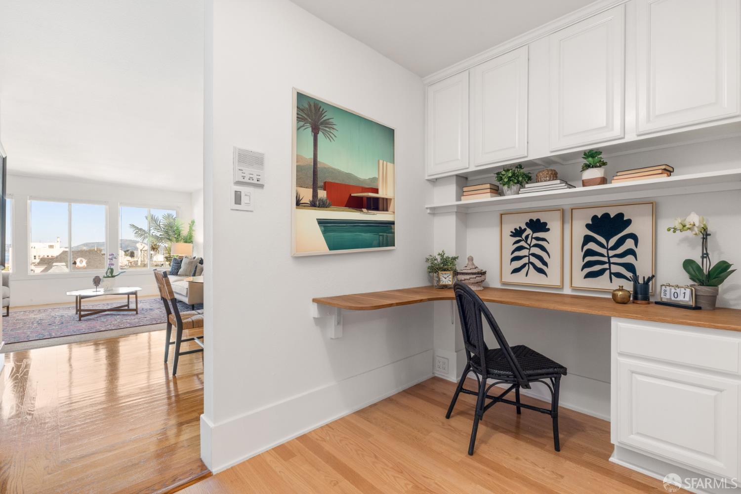 Photo #24: 426108101 Listing: Photo #24