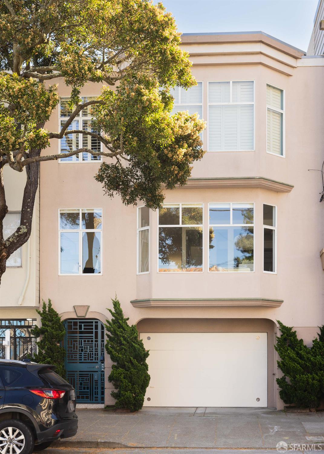 Photo #17: 426113853 Listing: Photo #17