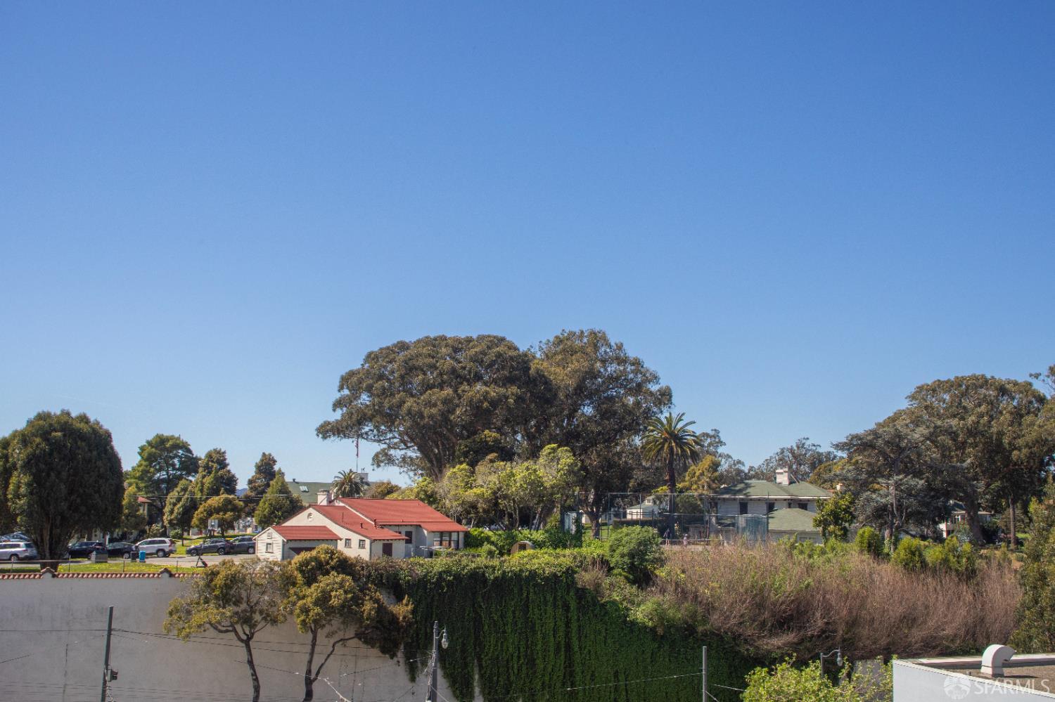 Photo #37: 426113864 Listing: Photo #37