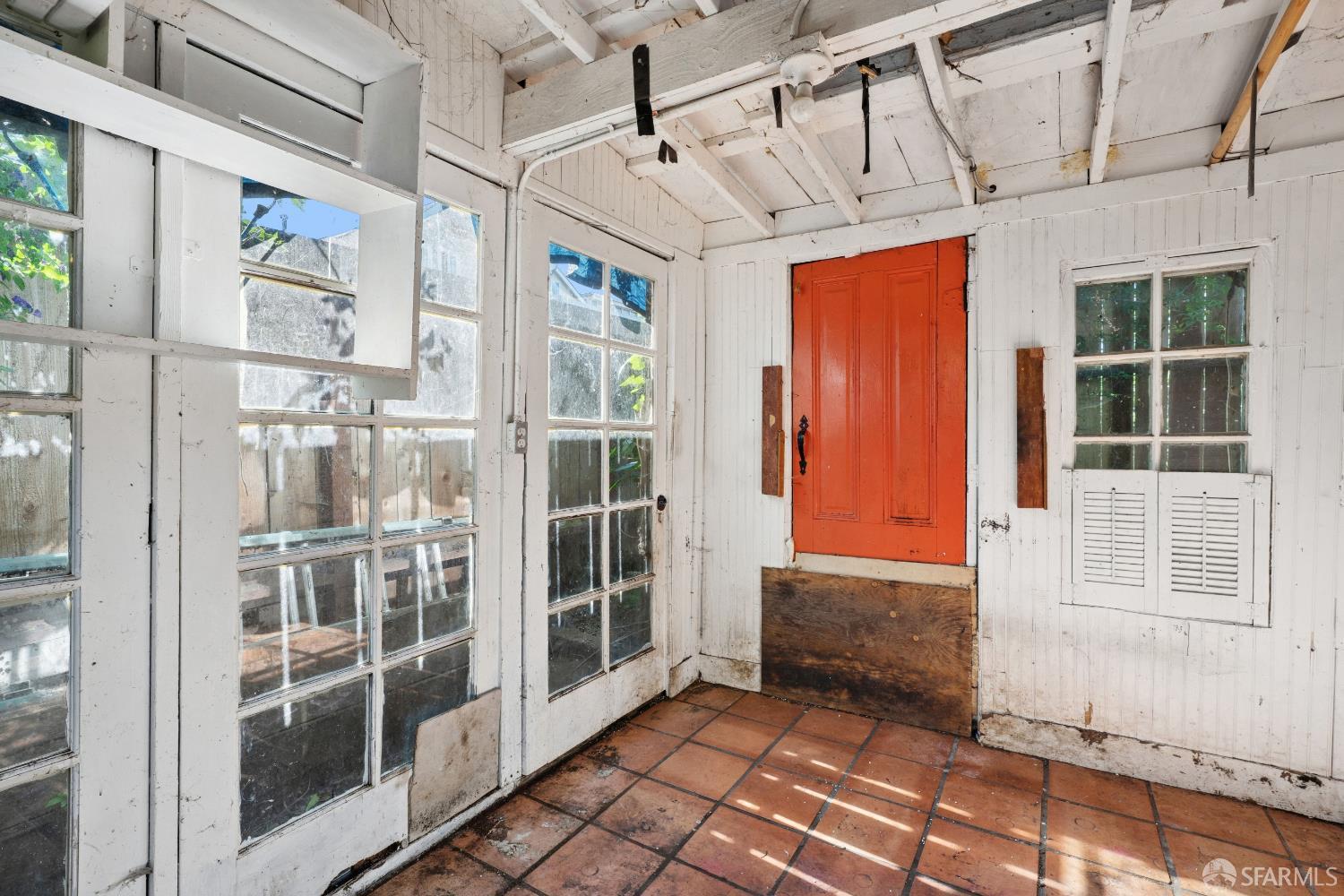 Detail Gallery Image 25 of 32 For 513 Athens St, San Francisco,  CA 94112 - 2 Beds | 1 Baths