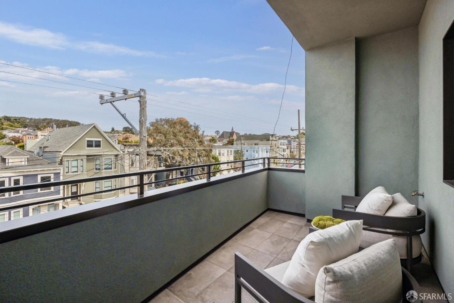 Photo #29: 426113949 Listing: Photo #29