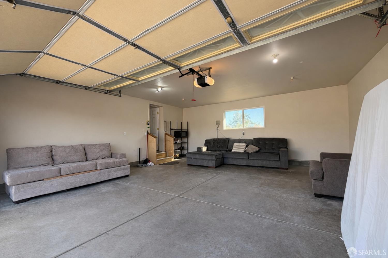 Detail Gallery Image 71 of 89 For 64 Struve Rd, Monterey,  CA 95039 - 3 Beds | 2 Baths