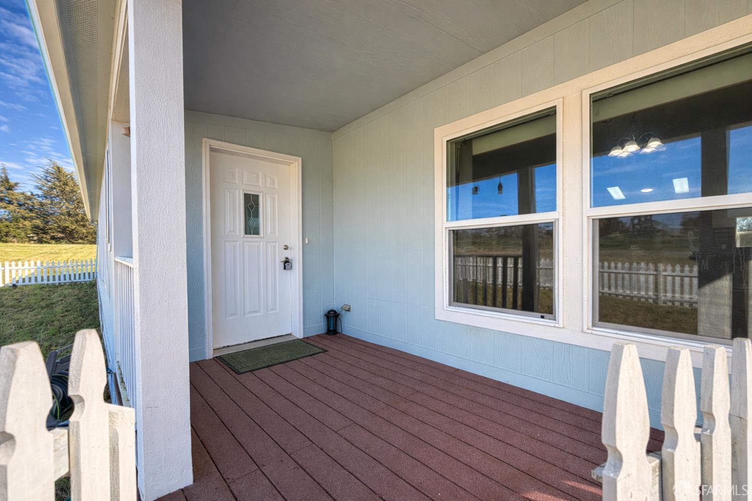 Detail Gallery Image 5 of 89 For 64 Struve Rd, Monterey,  CA 95039 - 3 Beds | 2 Baths