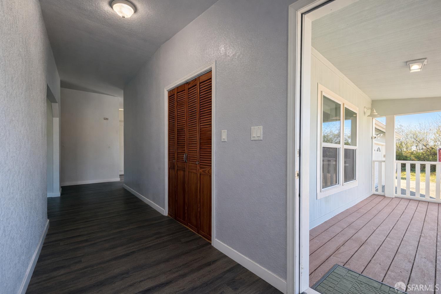 Detail Gallery Image 7 of 89 For 64 Struve Rd, Monterey,  CA 95039 - 3 Beds | 2 Baths