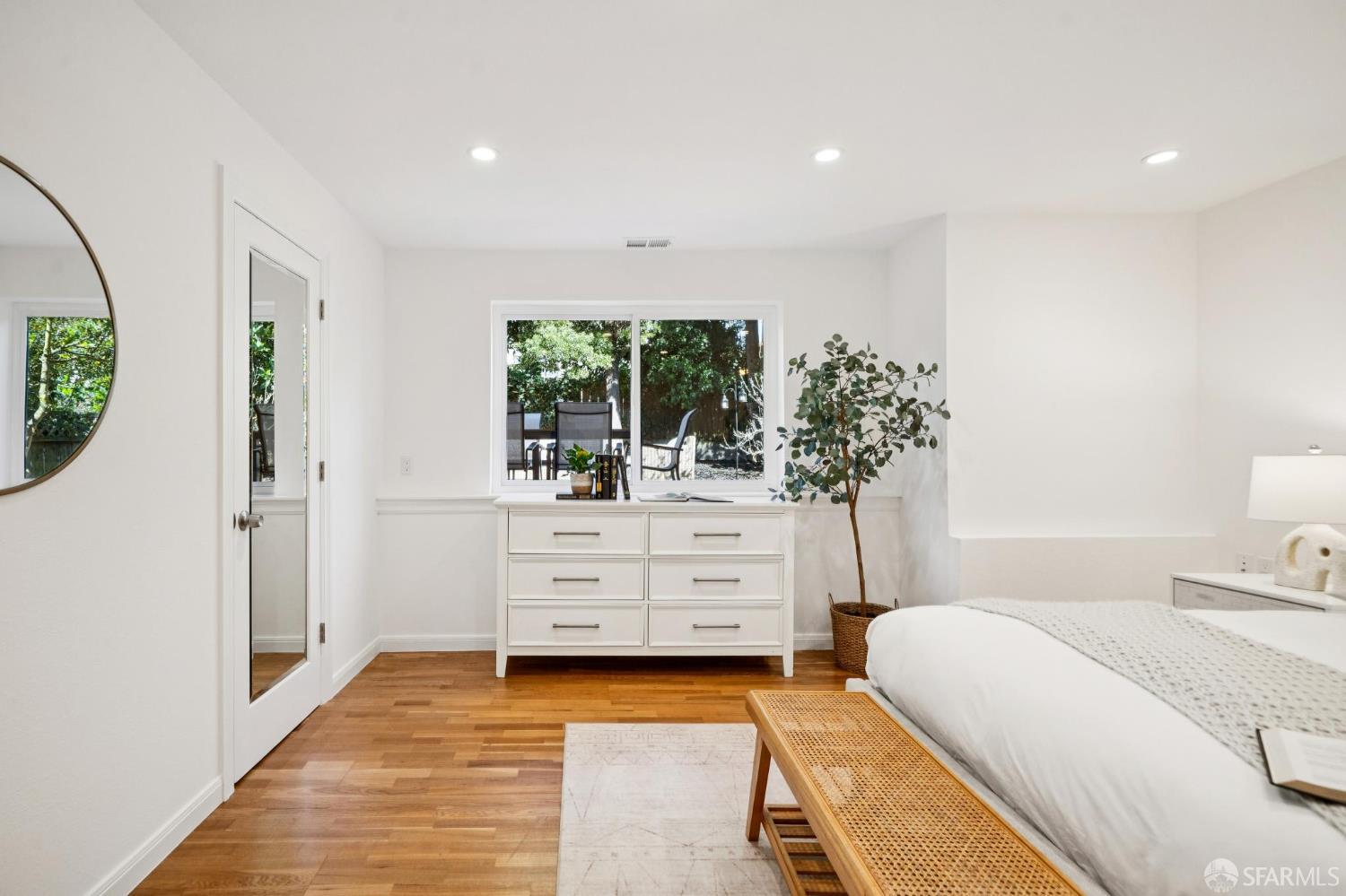 Detail Gallery Image 57 of 87 For 2518 25th Ave, San Francisco,  CA 94116 - 4 Beds | 4 Baths