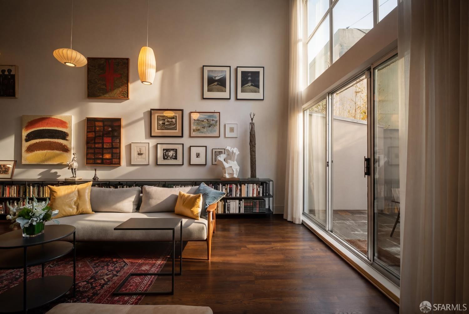 Photo #35: 426108151 Listing: Photo #35