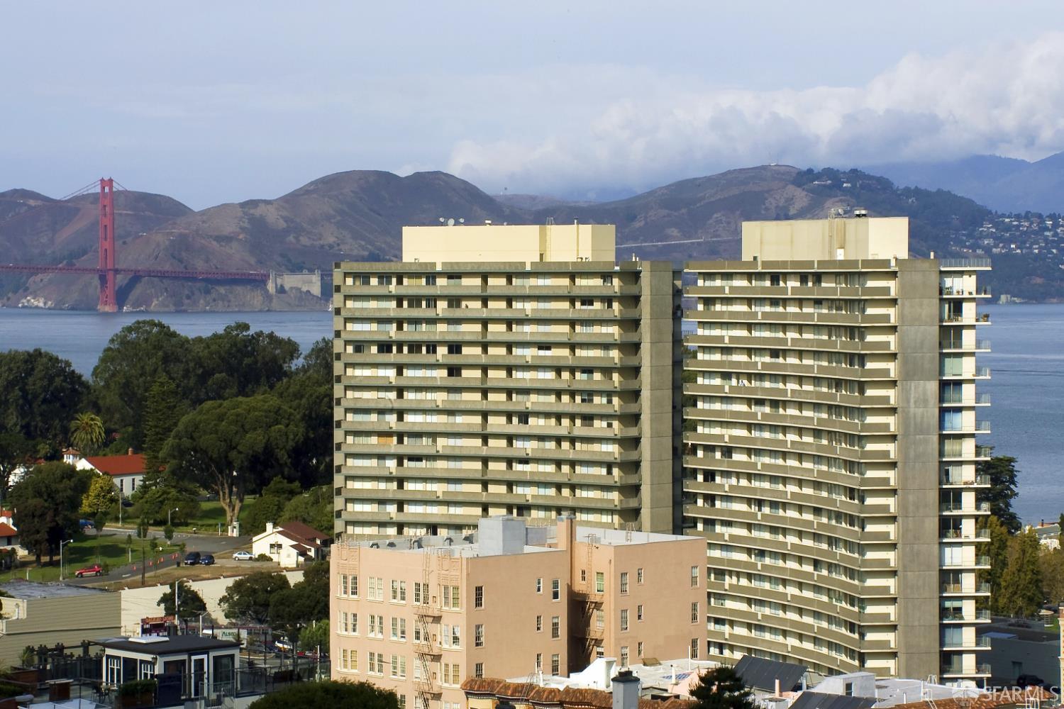 Photo #47: 426113864 Listing: Photo #47