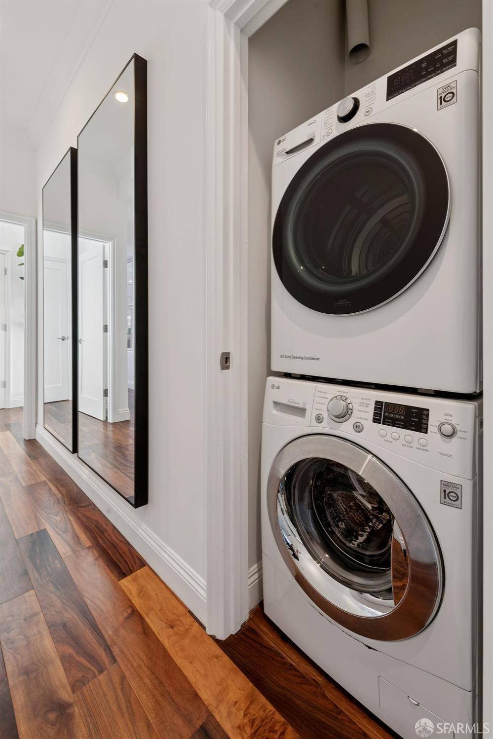 Photo #18: 426112188 Listing: Photo #18