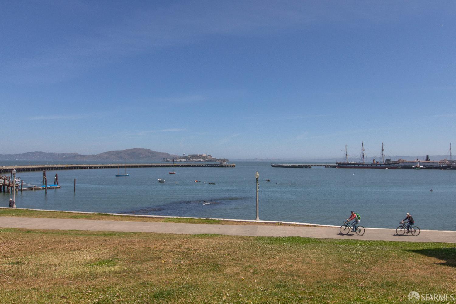 Photo #77: 426113864 Listing: Photo #77