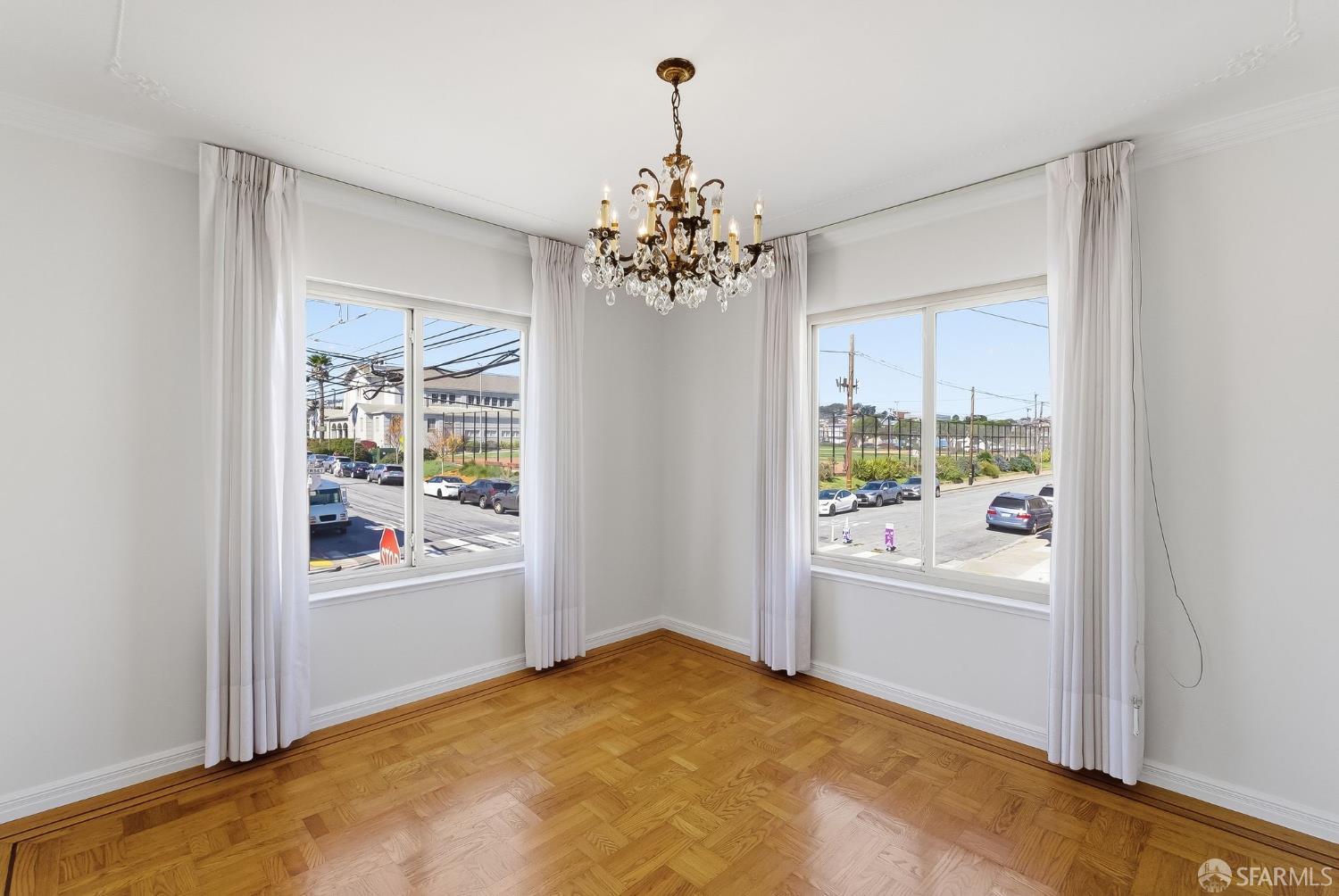 Detail Gallery Image 19 of 52 For 345 Felton St, San Francisco,  CA 94134 - 2 Beds | 1 Baths