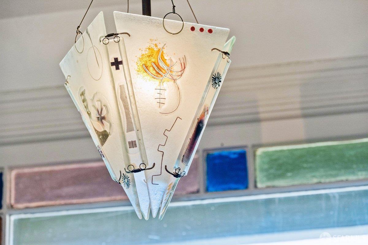 Detail Gallery Image 4 of 87 For 80 Diamond St, San Francisco,  CA 94114 - 3 Beds | 3 Baths