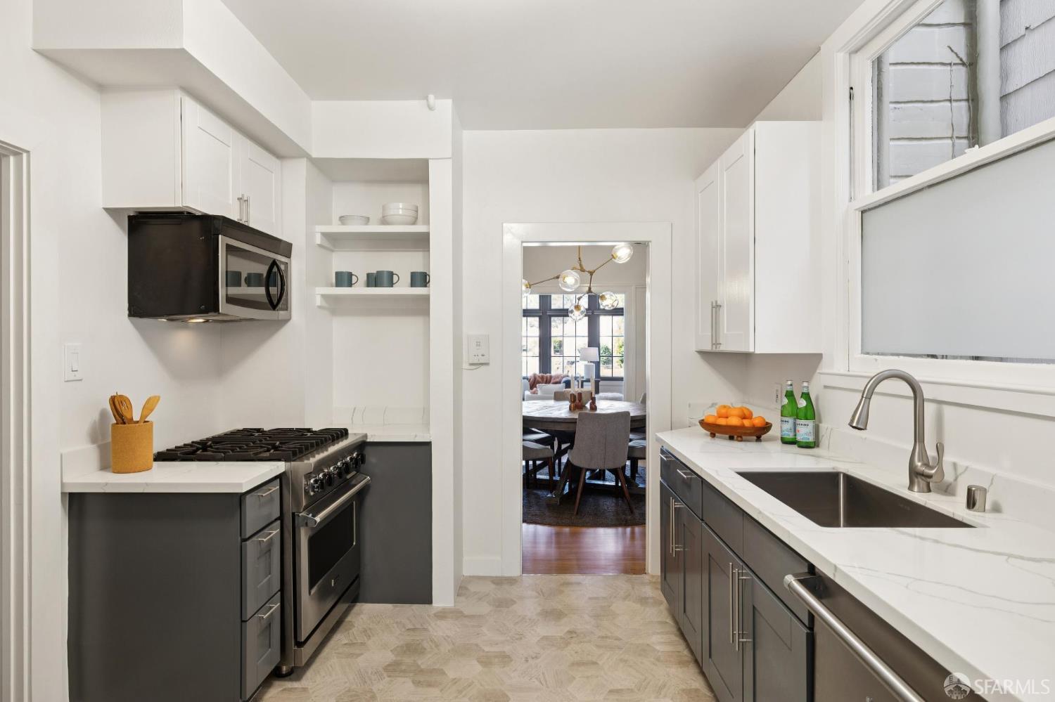 Photo #33: 426113973 Listing: Photo #33