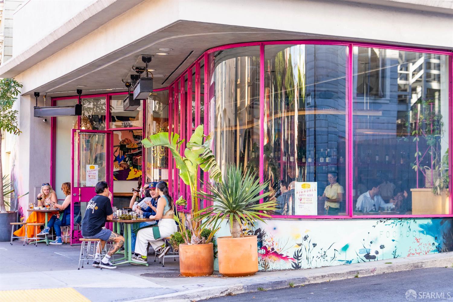 Photo #25: 426112629 Listing: Photo #25