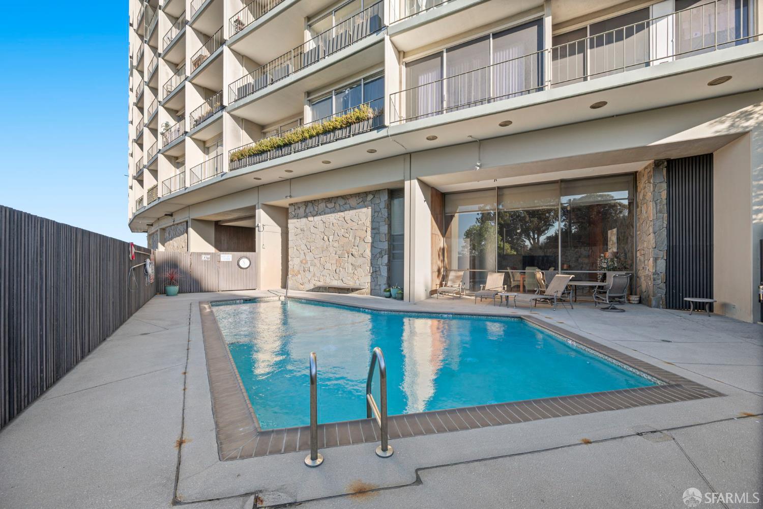 Photo #29: 426112463 Listing: Photo #29