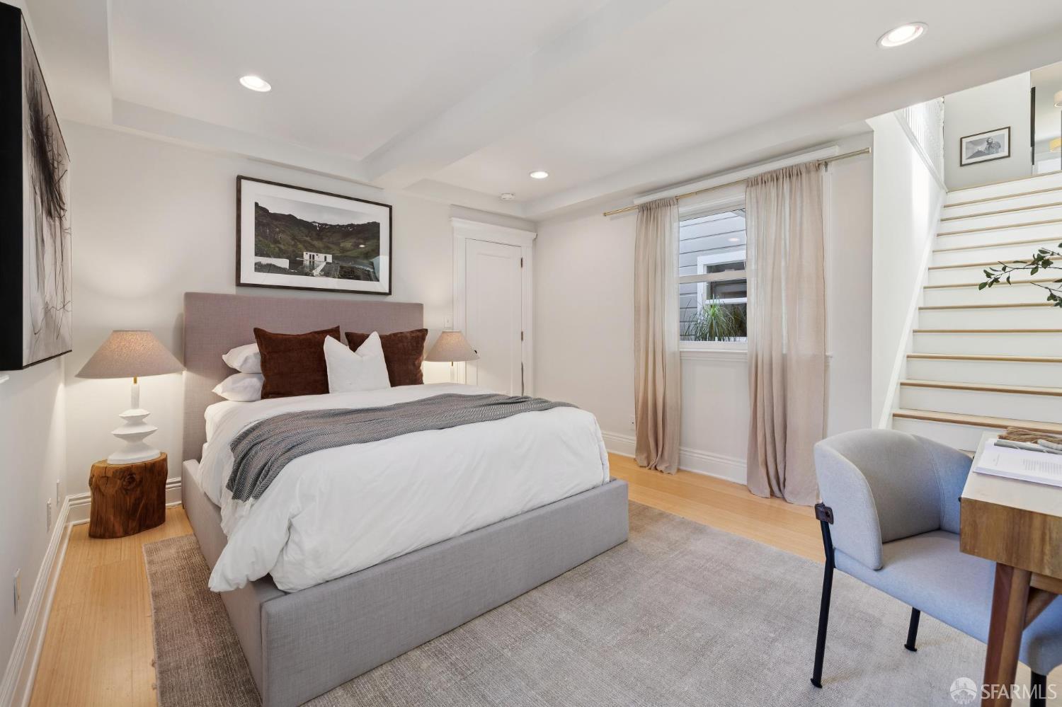 Photo #49: 426112859 Listing: Photo #49