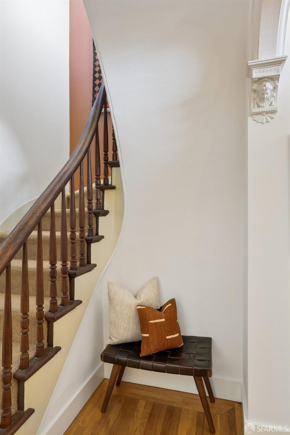 Detail Gallery Image 51 of 87 For 80 Diamond St, San Francisco,  CA 94114 - 3 Beds | 3 Baths