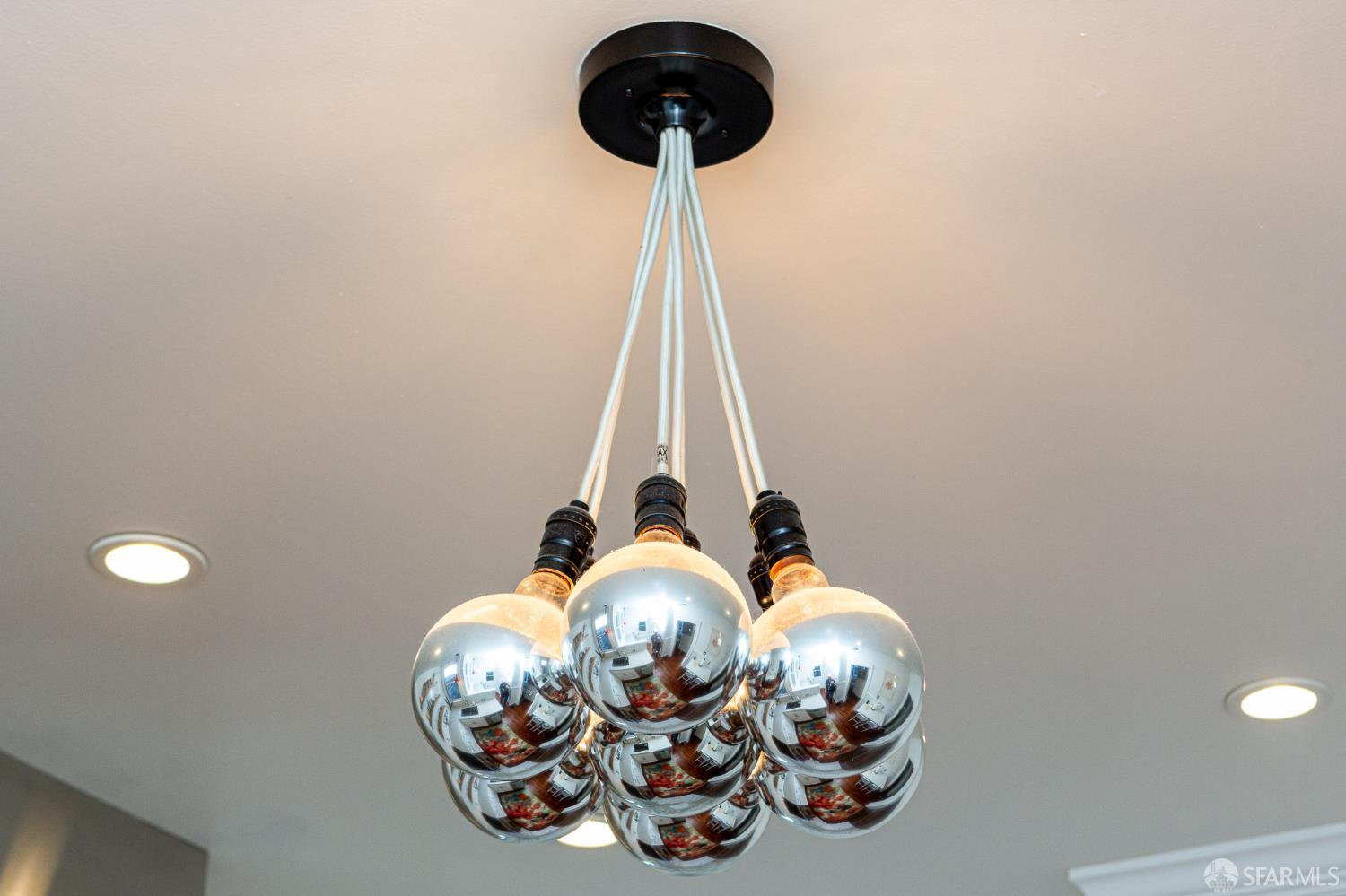 Photo #10: 426113788 Listing: Photo #10