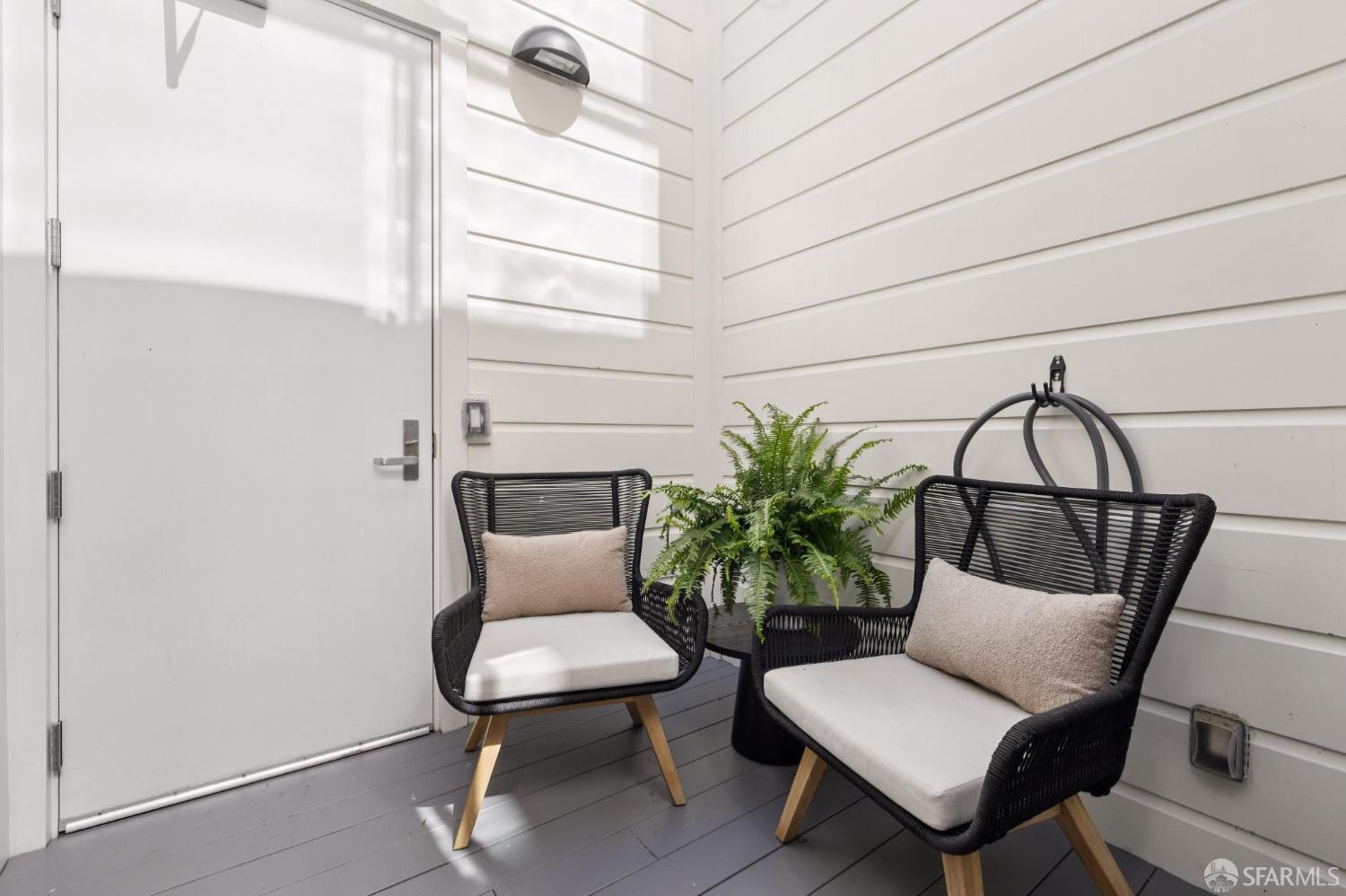 Photo #38: 426113923 Listing: Photo #38