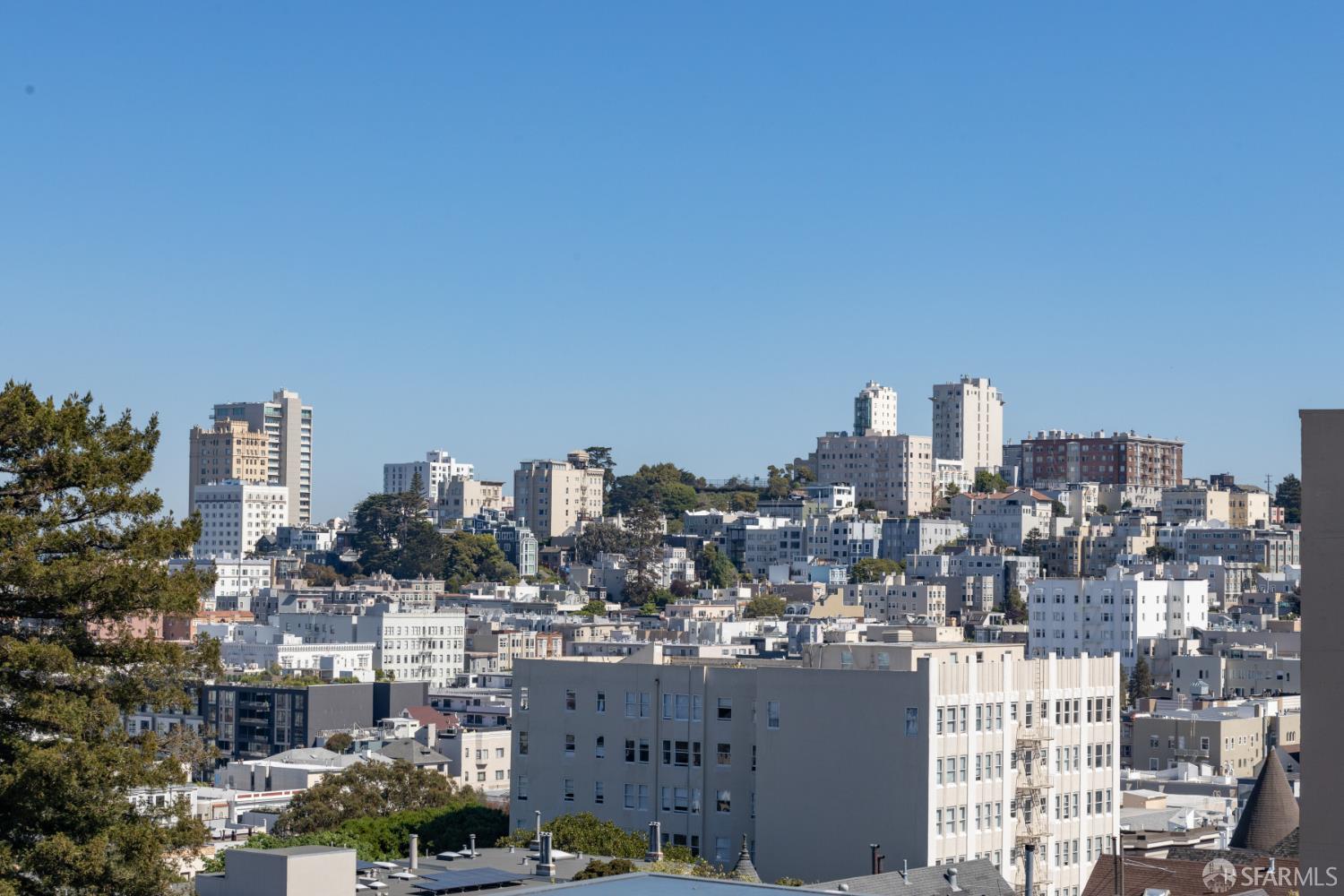 Photo #35: 426108101 Listing: Photo #35