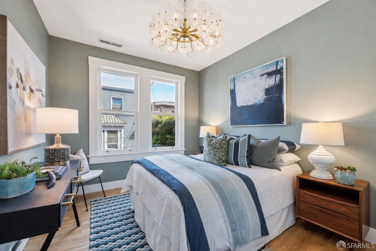 Photo #10: 426112629 Listing: Photo #10