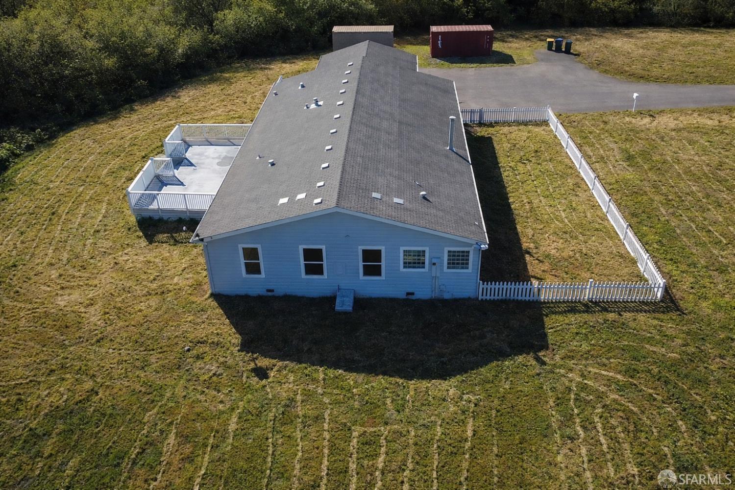 Detail Gallery Image 88 of 89 For 64 Struve Rd, Monterey,  CA 95039 - 3 Beds | 2 Baths