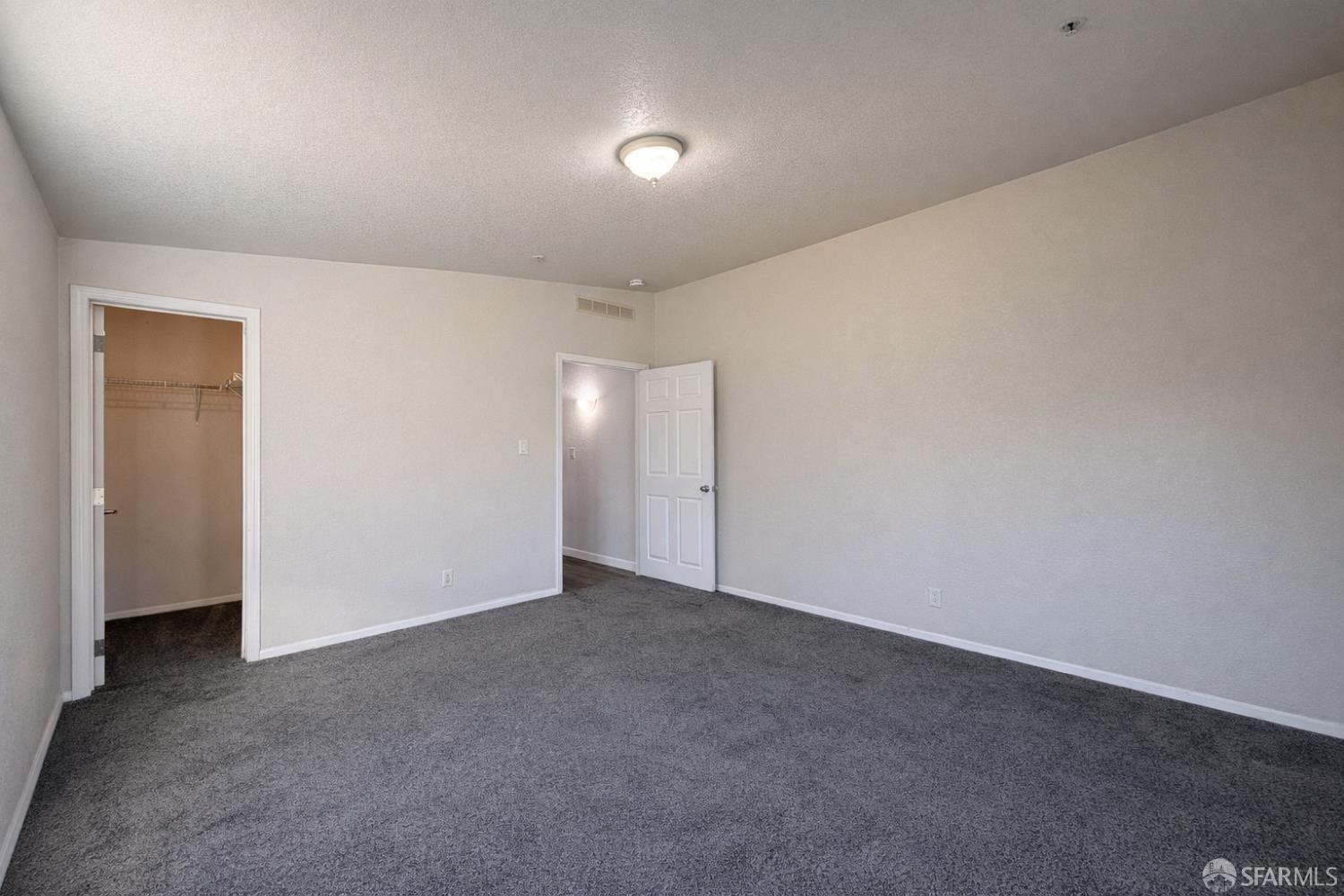 Detail Gallery Image 63 of 89 For 64 Struve Rd, Monterey,  CA 95039 - 3 Beds | 2 Baths