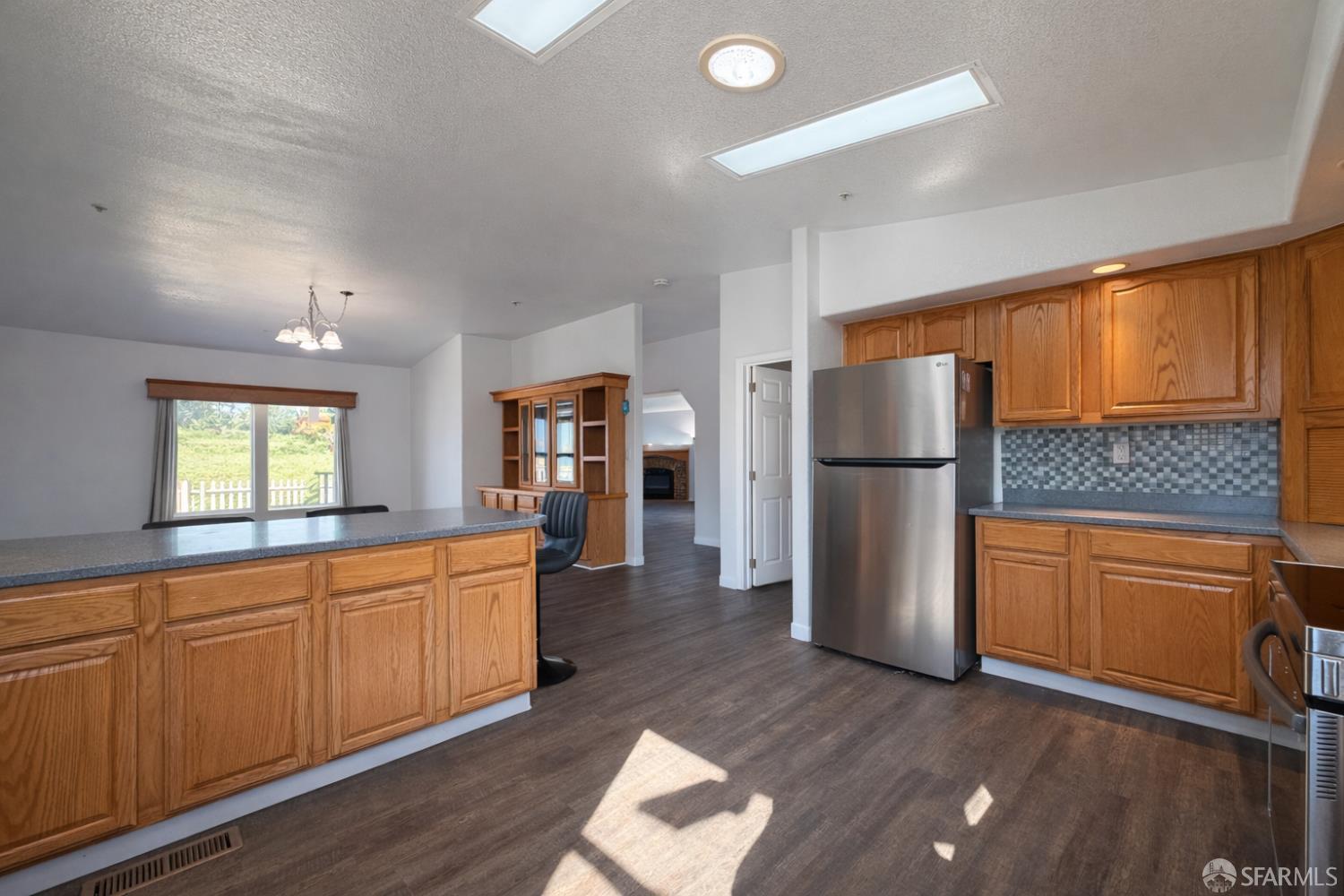 Detail Gallery Image 21 of 89 For 64 Struve Rd, Monterey,  CA 95039 - 3 Beds | 2 Baths