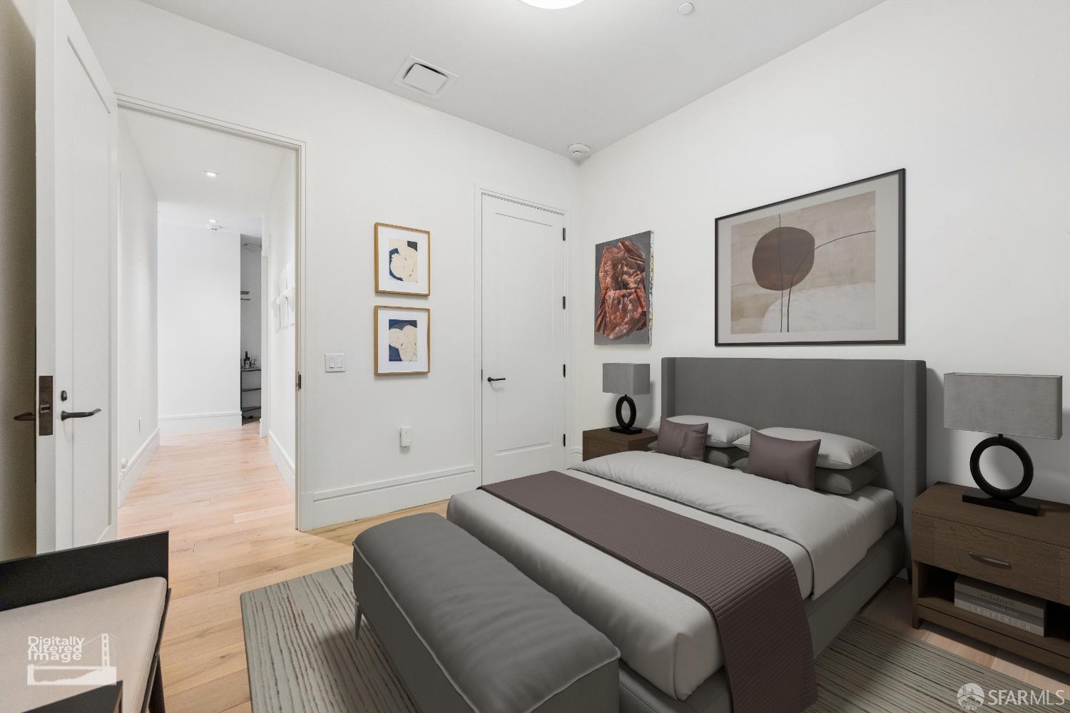 Photo #20: 426113307 Listing: Photo #20