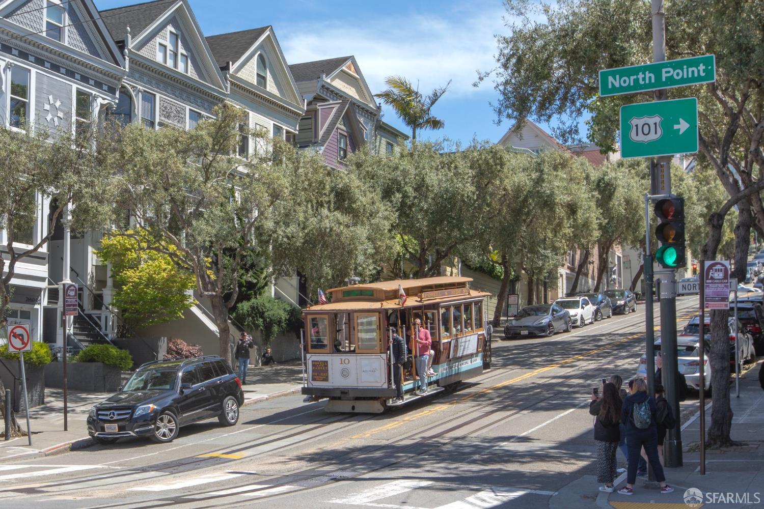 Photo #51: 426113864 Listing: Photo #51