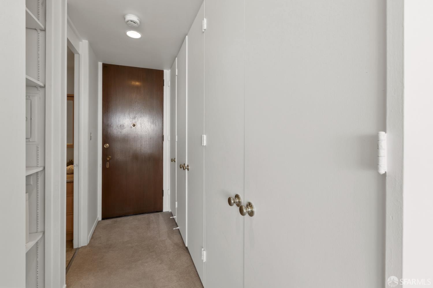 Photo #27: 426113864 Listing: Photo #27