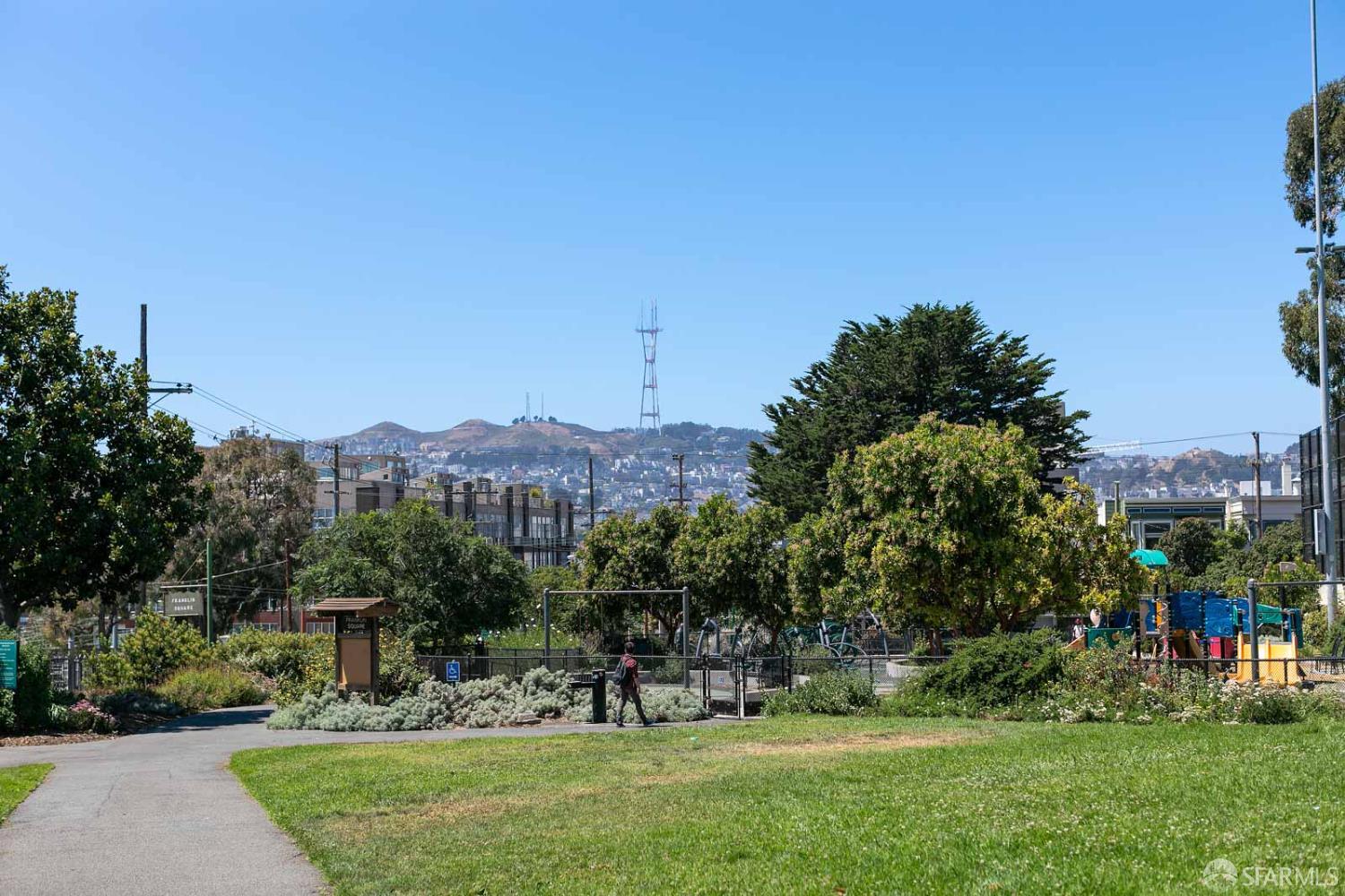 Photo #30: 426112629 Listing: Photo #30