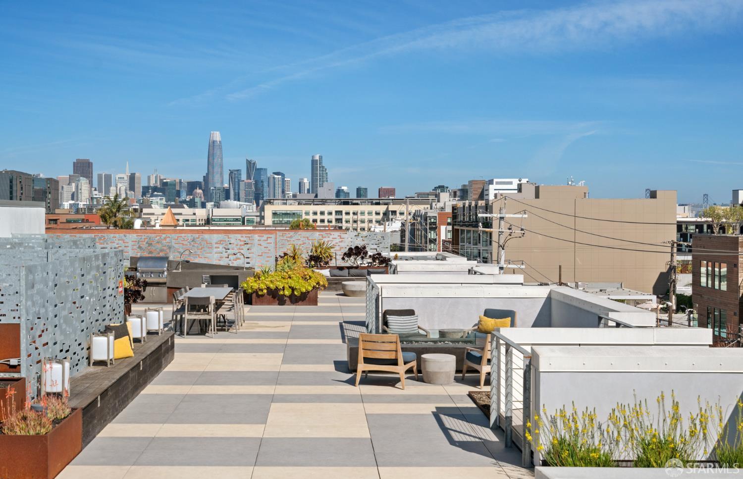 Photo #28: 426114062 Listing: Photo #28