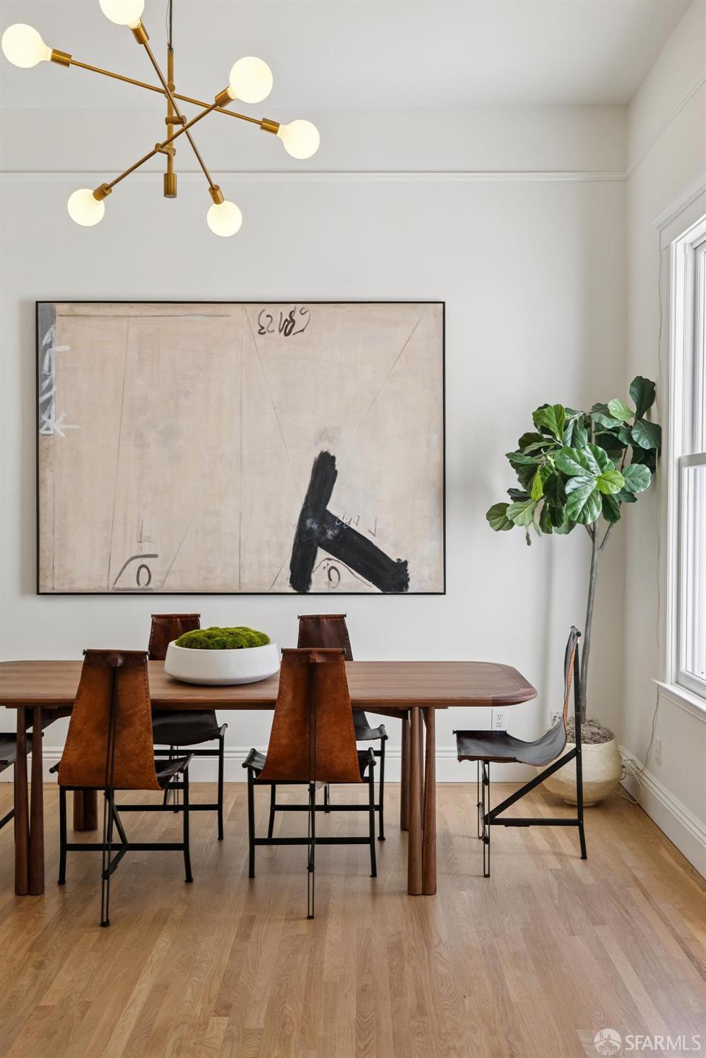 Photo #40: 426112859 Listing: Photo #40