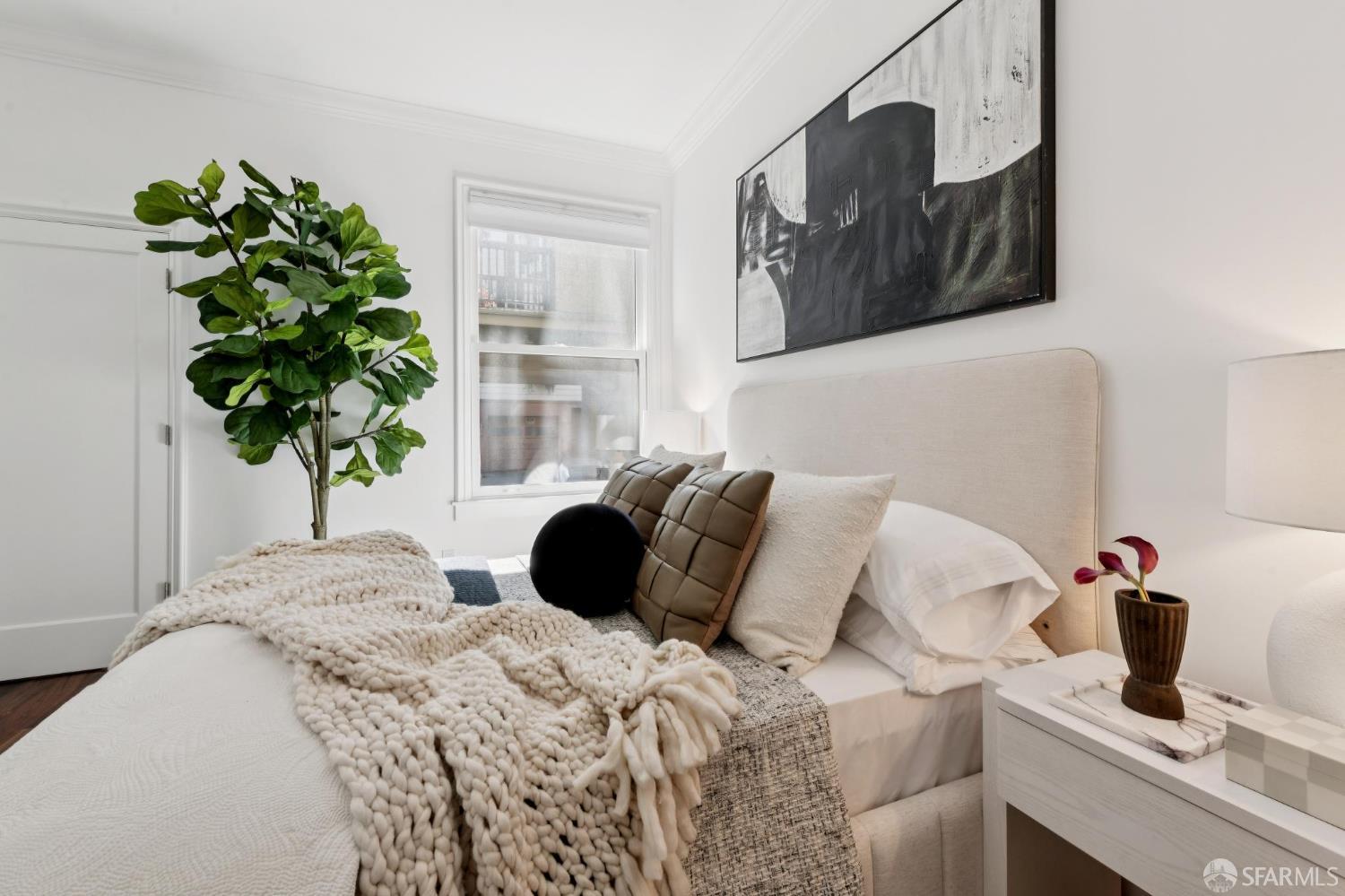 Photo #14: 426112188 Listing: Photo #14