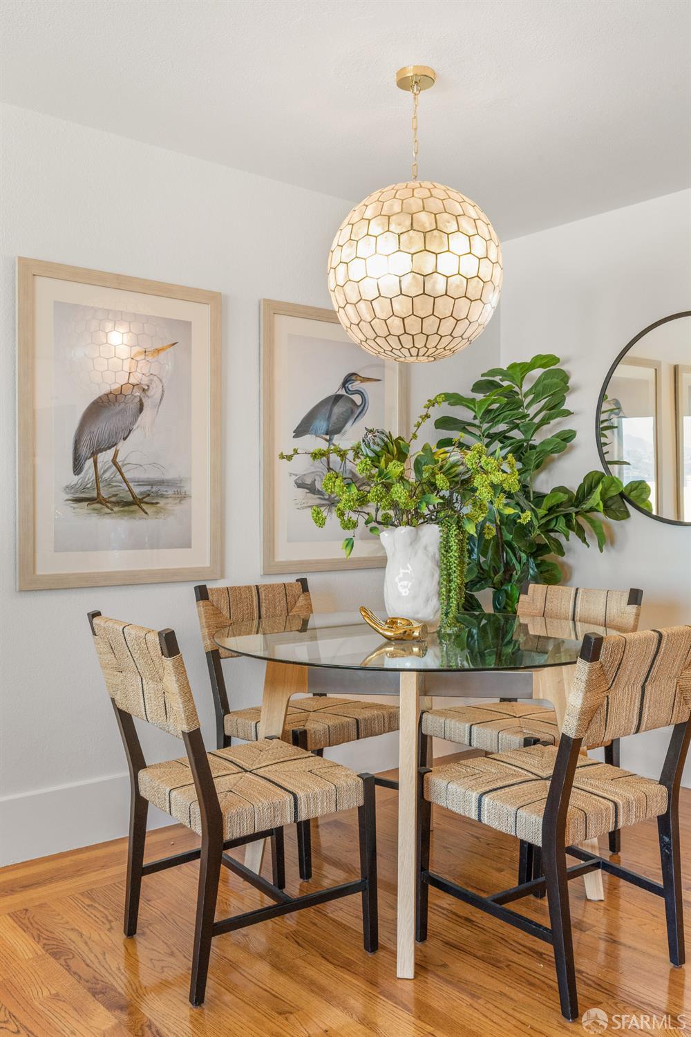 Photo #11: 426108101 Listing: Photo #11