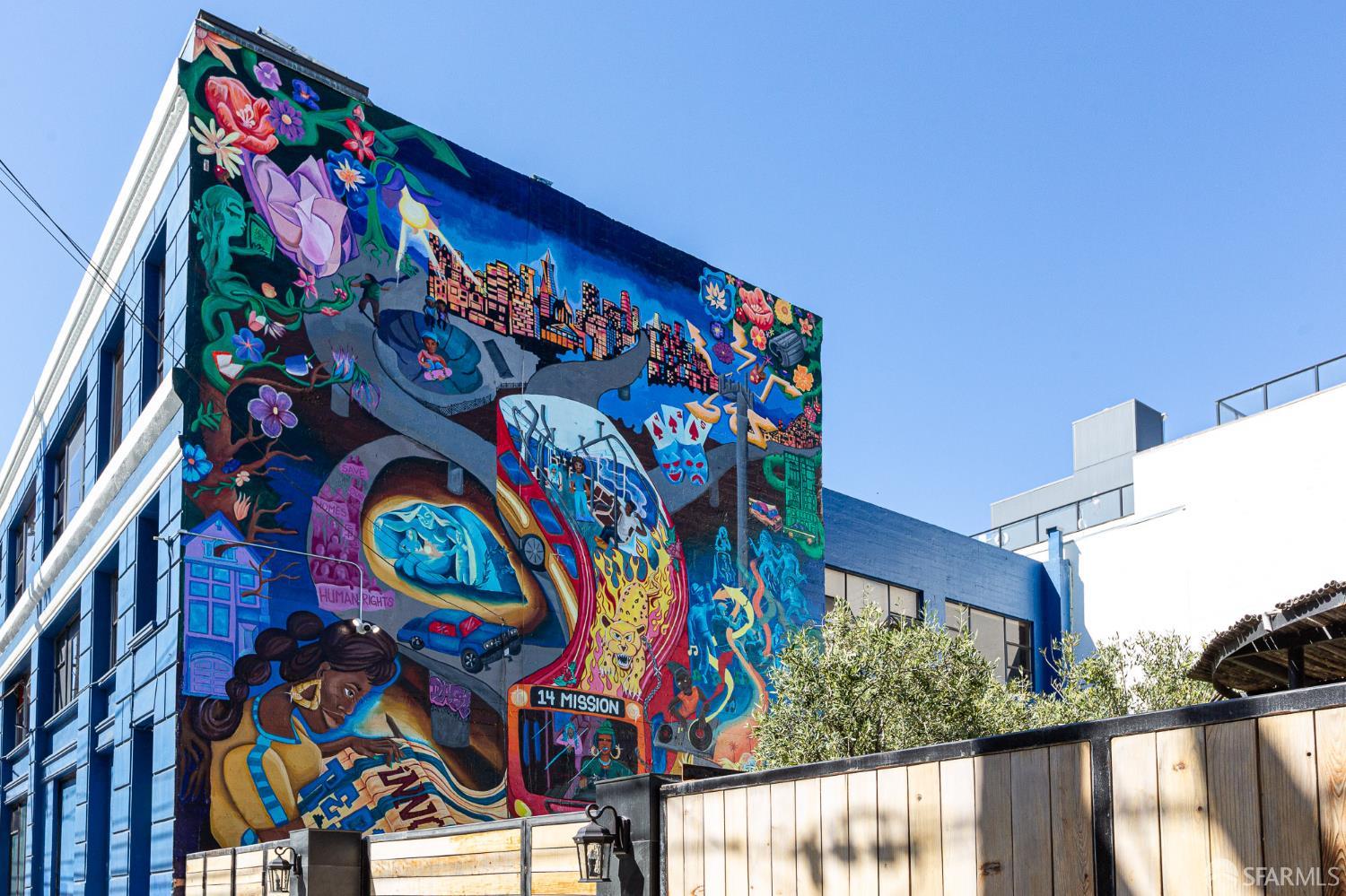 Photo #18: 426113788 Listing: Photo #18