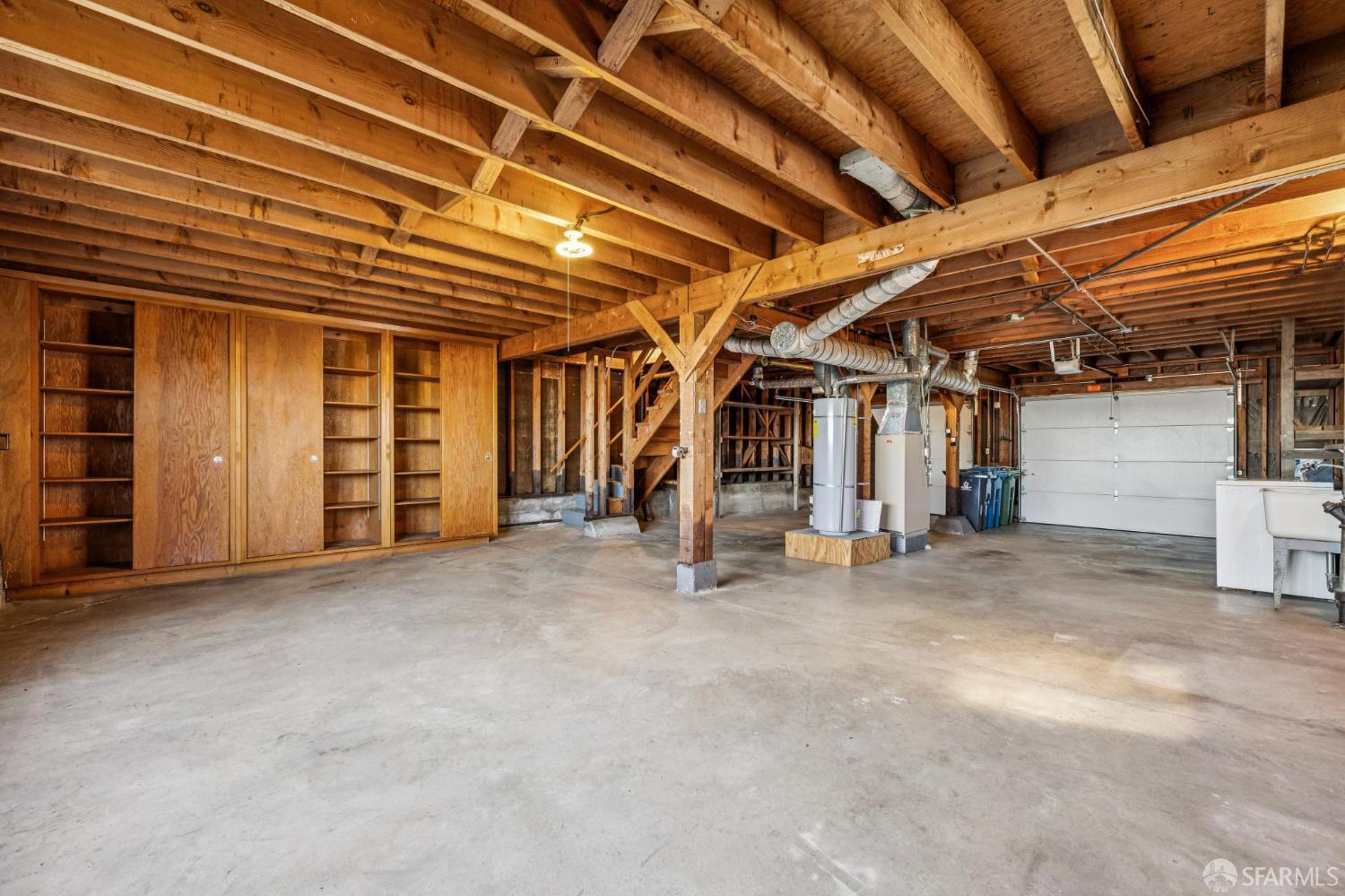 Detail Gallery Image 30 of 35 For 196 Alta Vista Way, Daly City,  CA 94014 - 2 Beds | 1 Baths