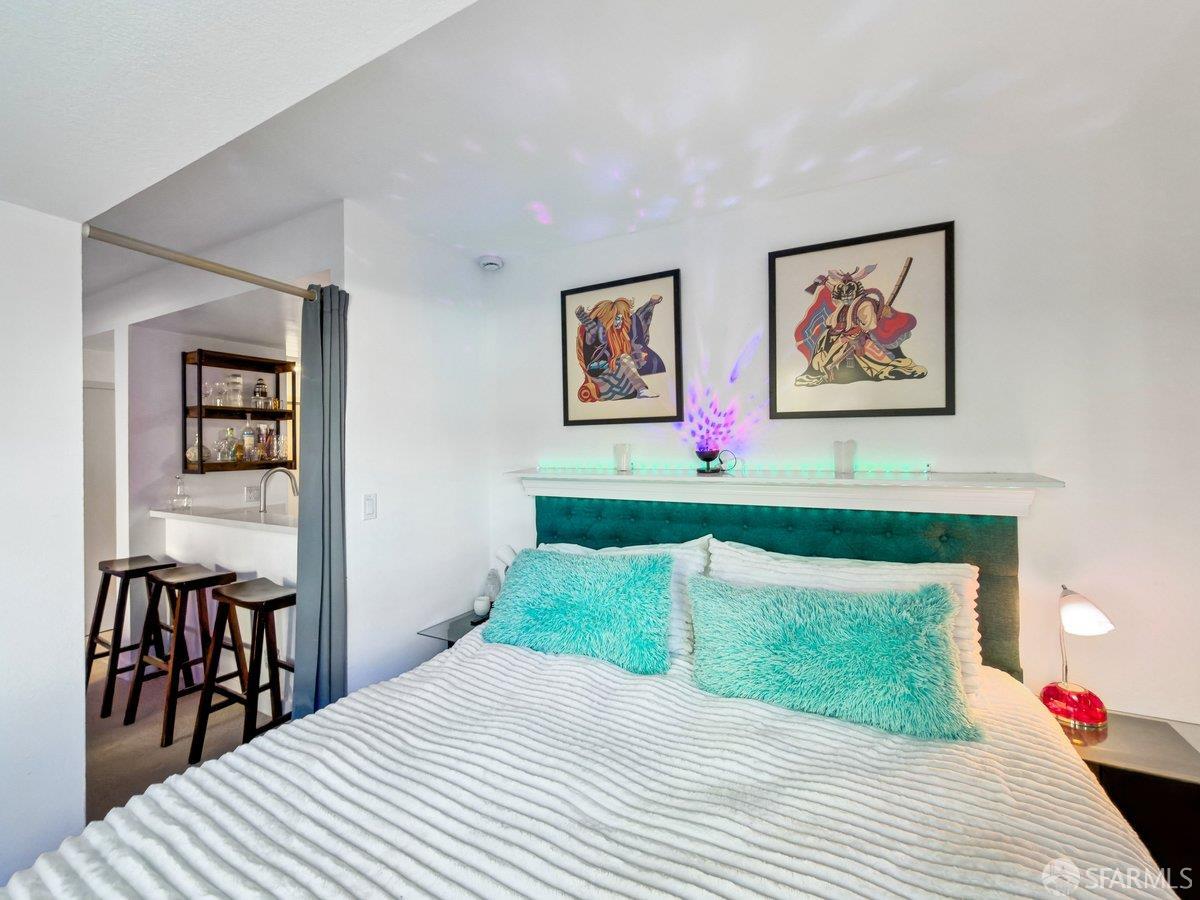 Photo #9: 426113802 Listing: Photo #9