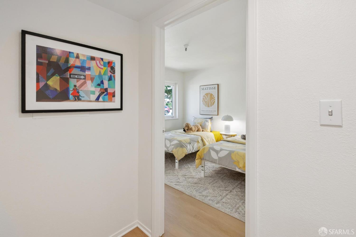 Detail Gallery Image 37 of 53 For 528 Monterey Rd, Pacifica,  CA 94044 - 3 Beds | 2/1 Baths