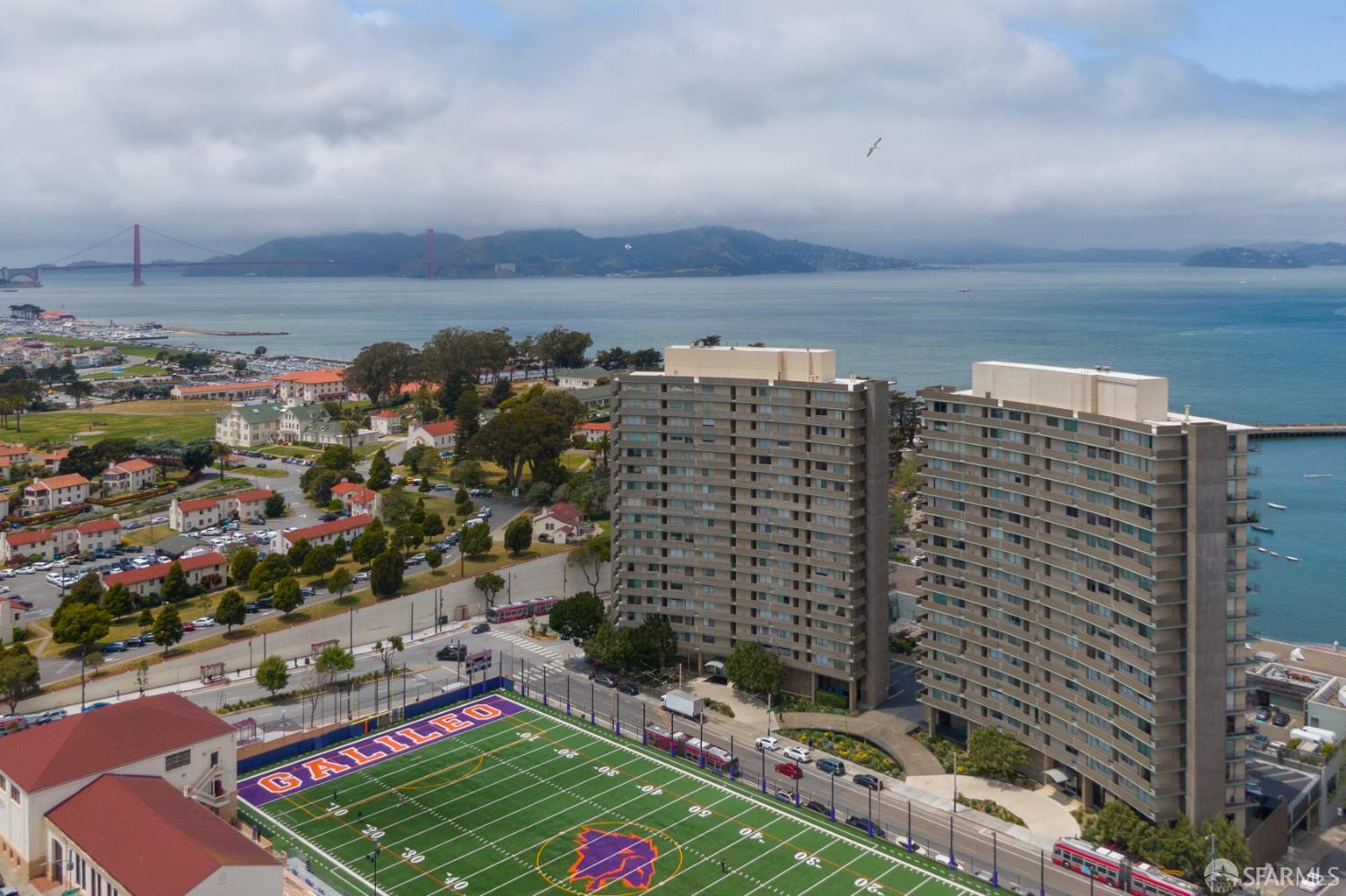 Photo #41: 426113864 Listing: Photo #41