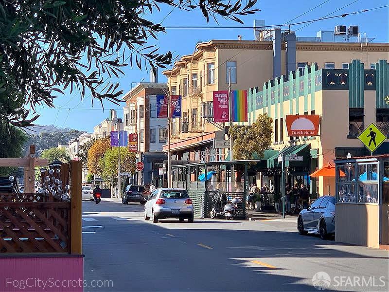 Photo #58: 426113973 Listing: Photo #58