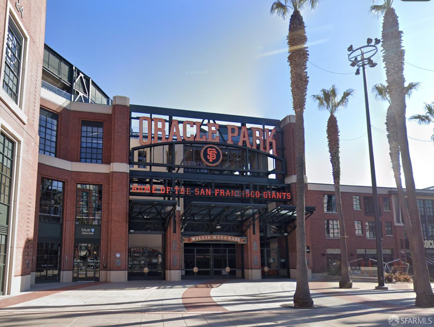 Photo #55: 426100759 Listing: Photo #55