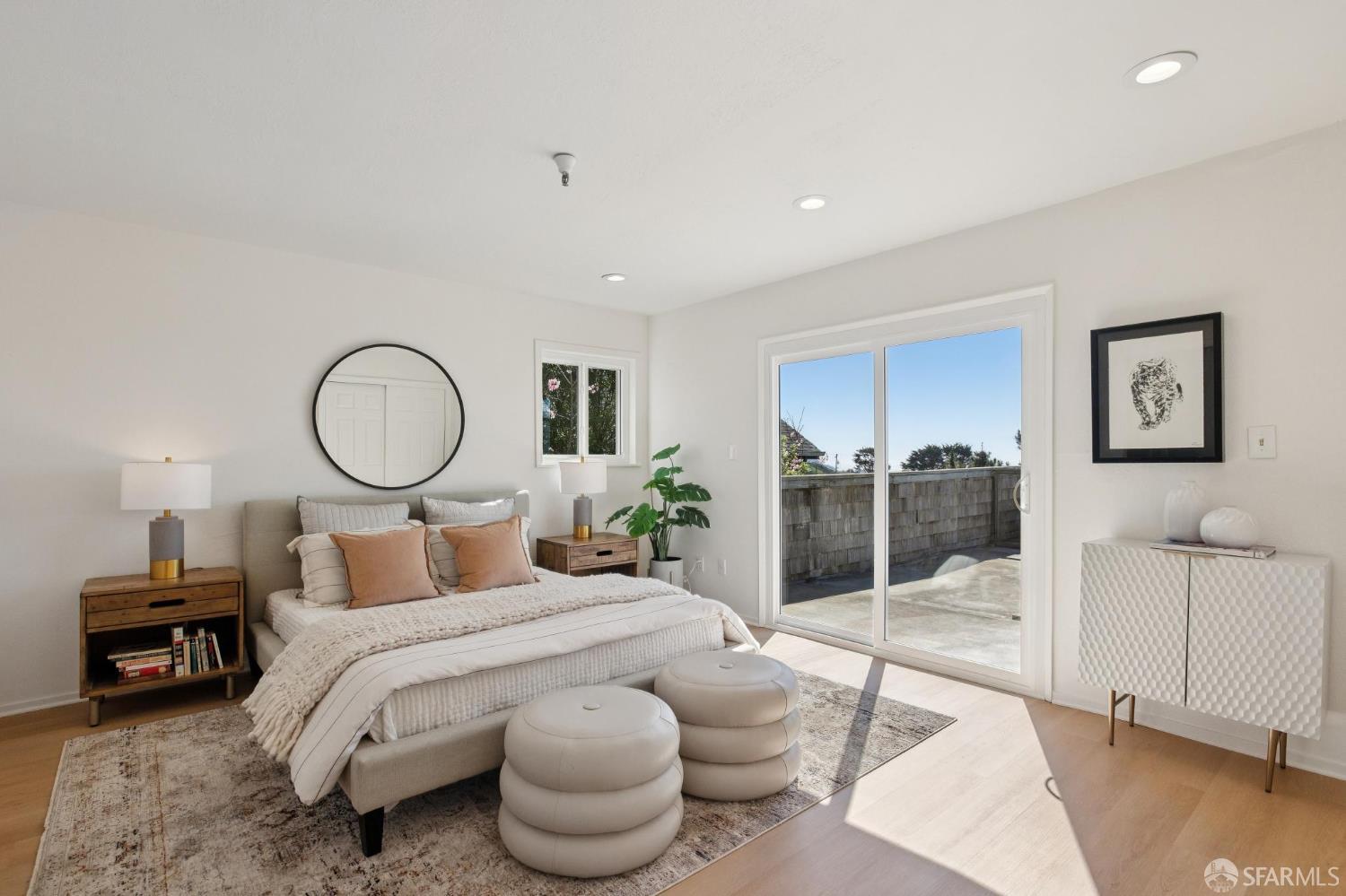 Detail Gallery Image 26 of 53 For 528 Monterey Rd, Pacifica,  CA 94044 - 3 Beds | 2/1 Baths