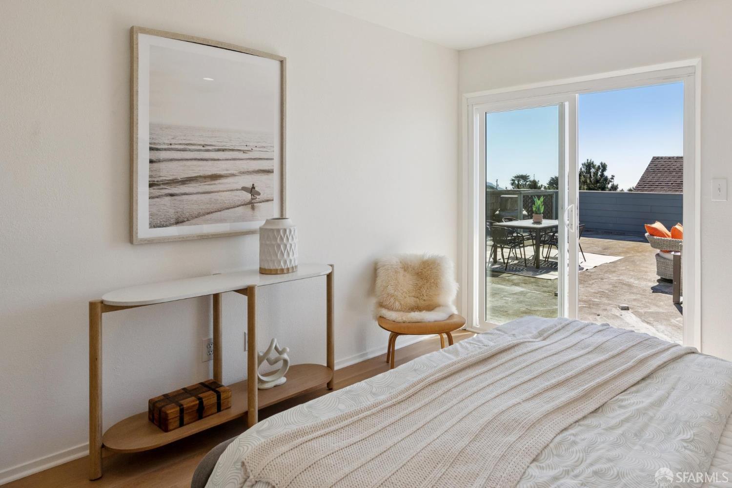 Detail Gallery Image 34 of 53 For 528 Monterey Rd, Pacifica,  CA 94044 - 3 Beds | 2/1 Baths