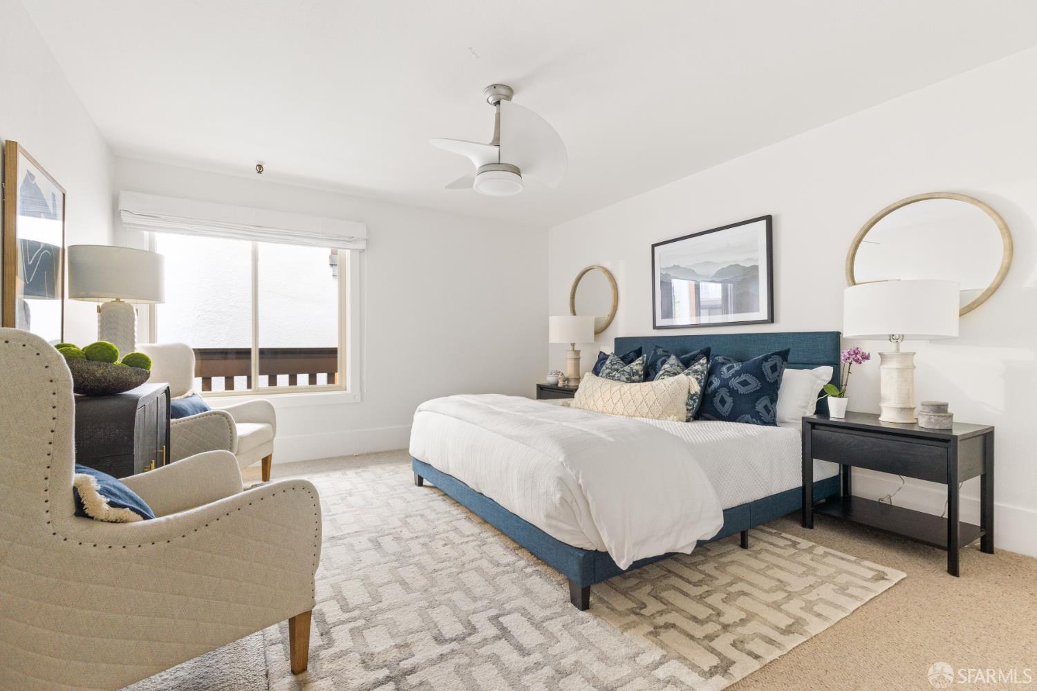 Photo #20: 426108101 Listing: Photo #20