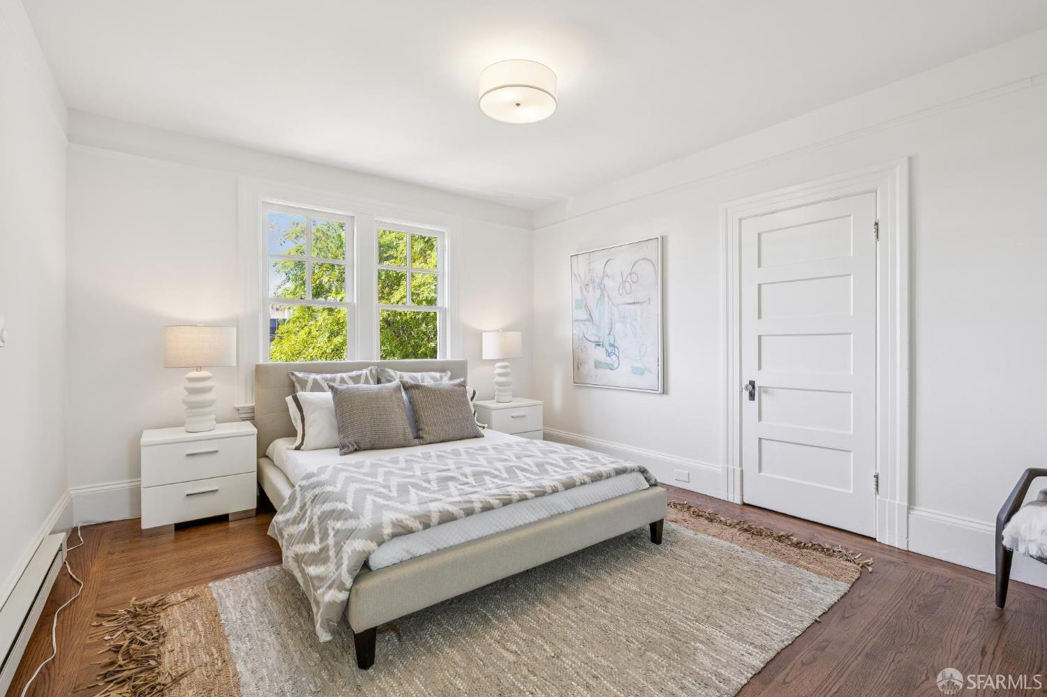 Detail Gallery Image 29 of 36 For 327 London St, San Francisco,  CA 94112 - 3 Beds | 2 Baths